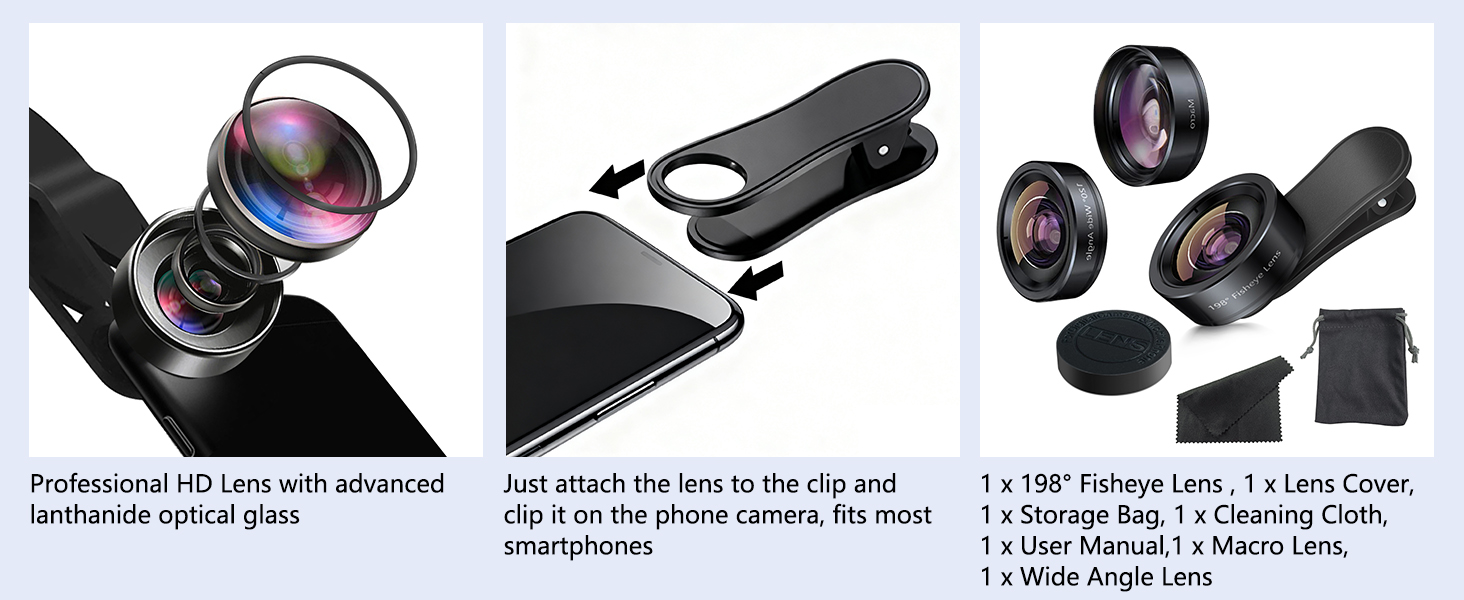 3in1