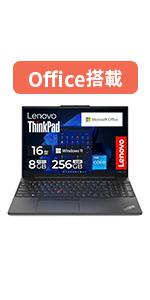 Chromebook本体 ThinkPad X13 Gen3 i5-1235U 16GB Amazon.co.jp: 【公式】Lenovo ThinkPad X13 Gen 3 ノート