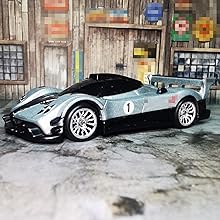 Small manufacture image 13