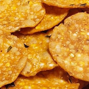 Small manufacture image 4