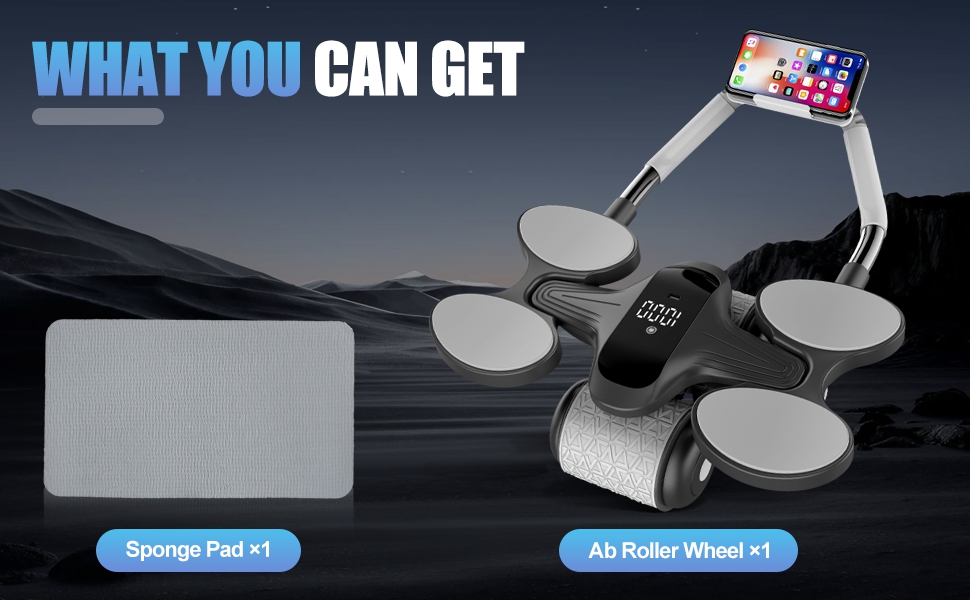 Large manufacture image 3