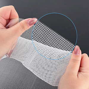 Small manufacture image 4