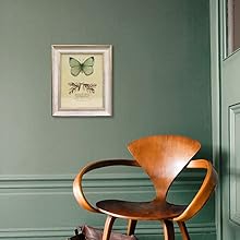 フォトフレーム l判