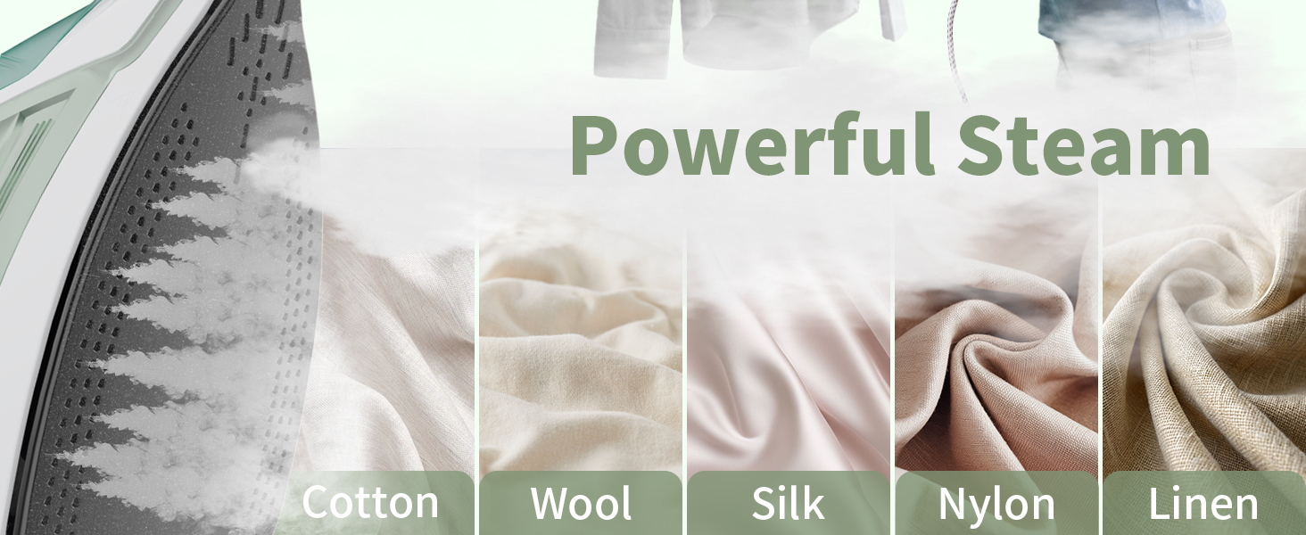 Large manufacture image 4