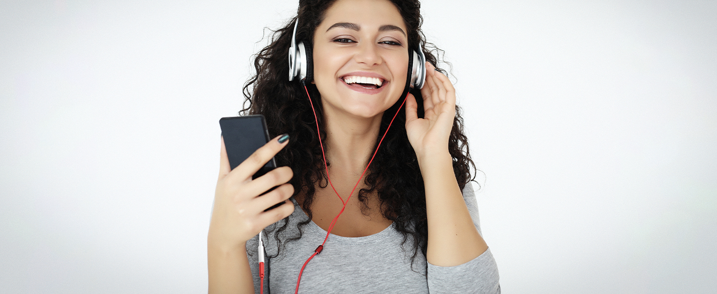 usb c to headphone jack