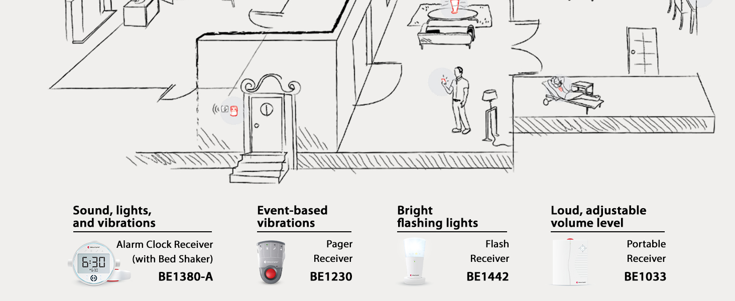 Large manufacture image 4