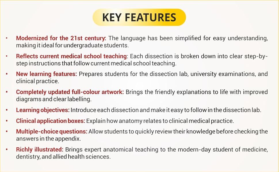 medical books, books, oxford books, oxford medical, cunningham, cunnigham by rachel koshi