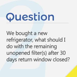 Small manufacture image 10