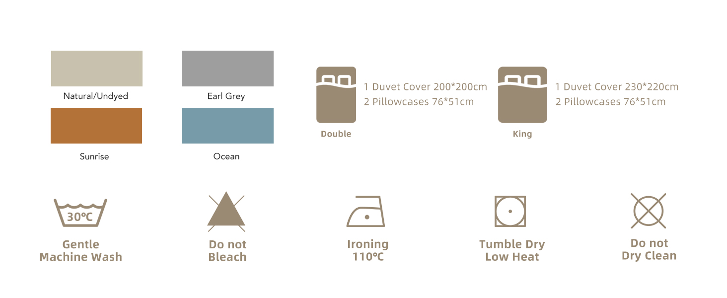 double duvet cover set king size