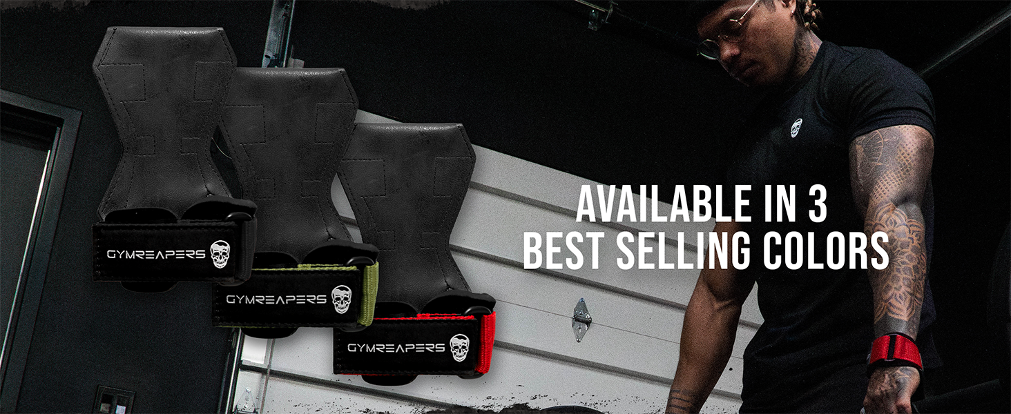 Large manufacture image 4