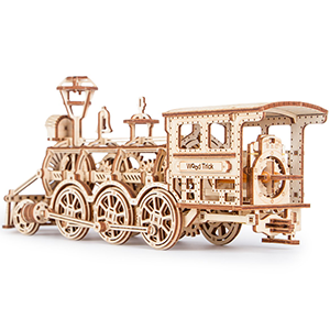 Small manufacture image 6