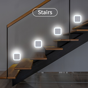 Small manufacture image 8