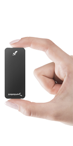 SB-2TB-NANO-BLK