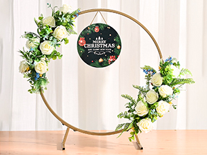 Small manufacture image 1