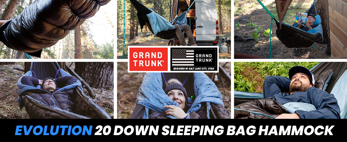 Large manufacture image 1