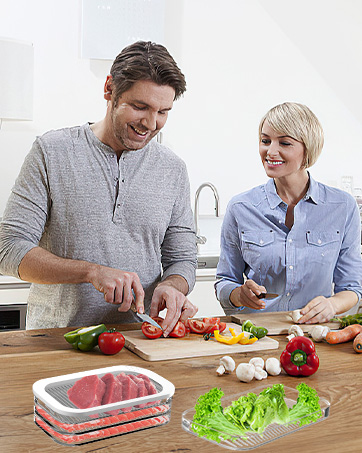 ham and cheese container for fridge.jpg