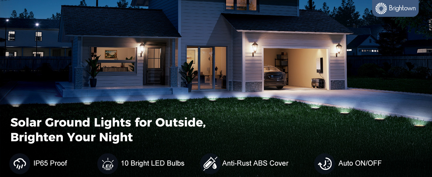 Large manufacture image 1