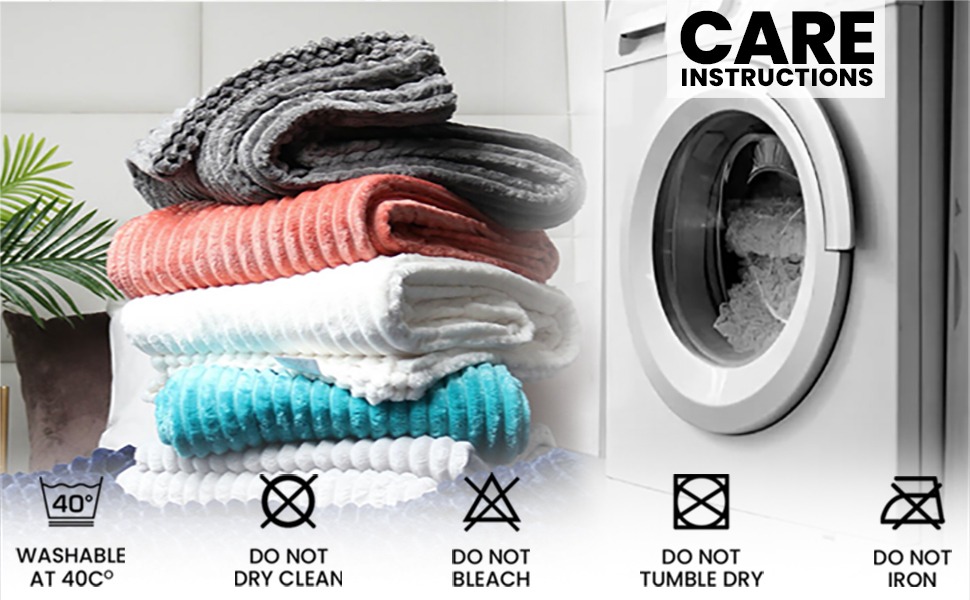 Large manufacture image 5