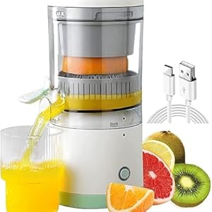 2377.Citrus.Juicer