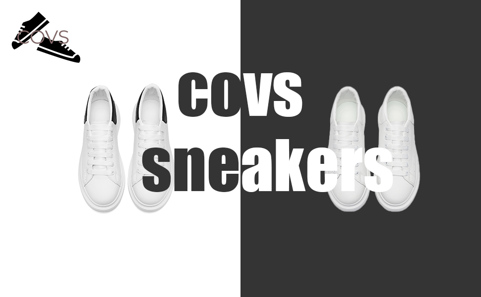 Alexander McQueen shoes，alexander mcqueen shoes for women，white sneakers for women，platform sneakers