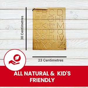 Small manufacture image 2