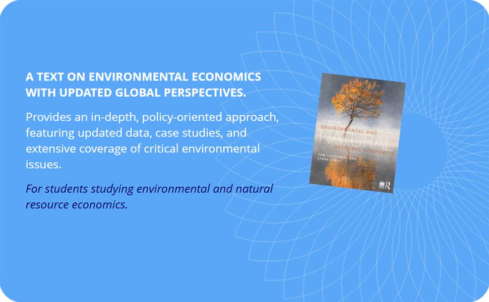 洋書 Topics in Environmental Economics 洋書 Topics in Environmental Economics Topics in