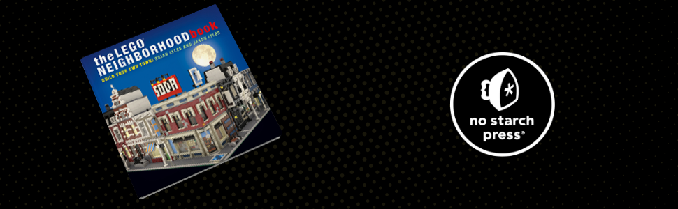 Large manufacture image 1