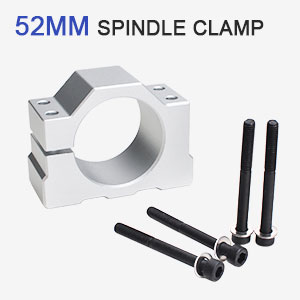 Small manufacture image 5