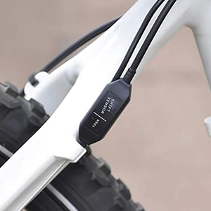 Gear sensor for BBS01 BBS02 BBSHD electric bicycle sensor shift sensor 