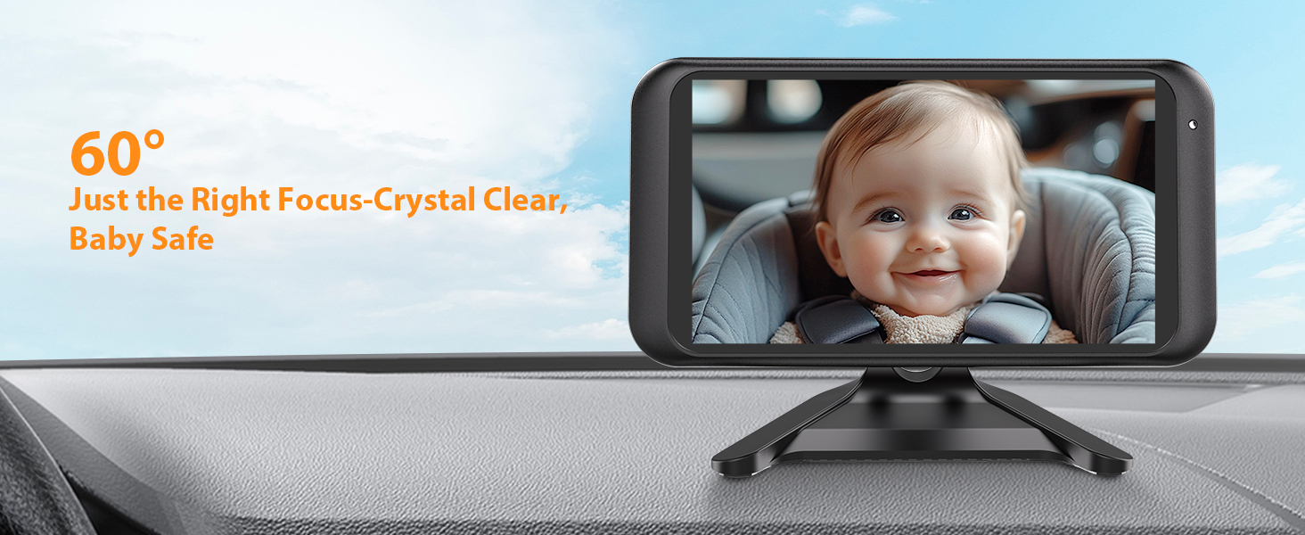 Spotlight on Cute Babies