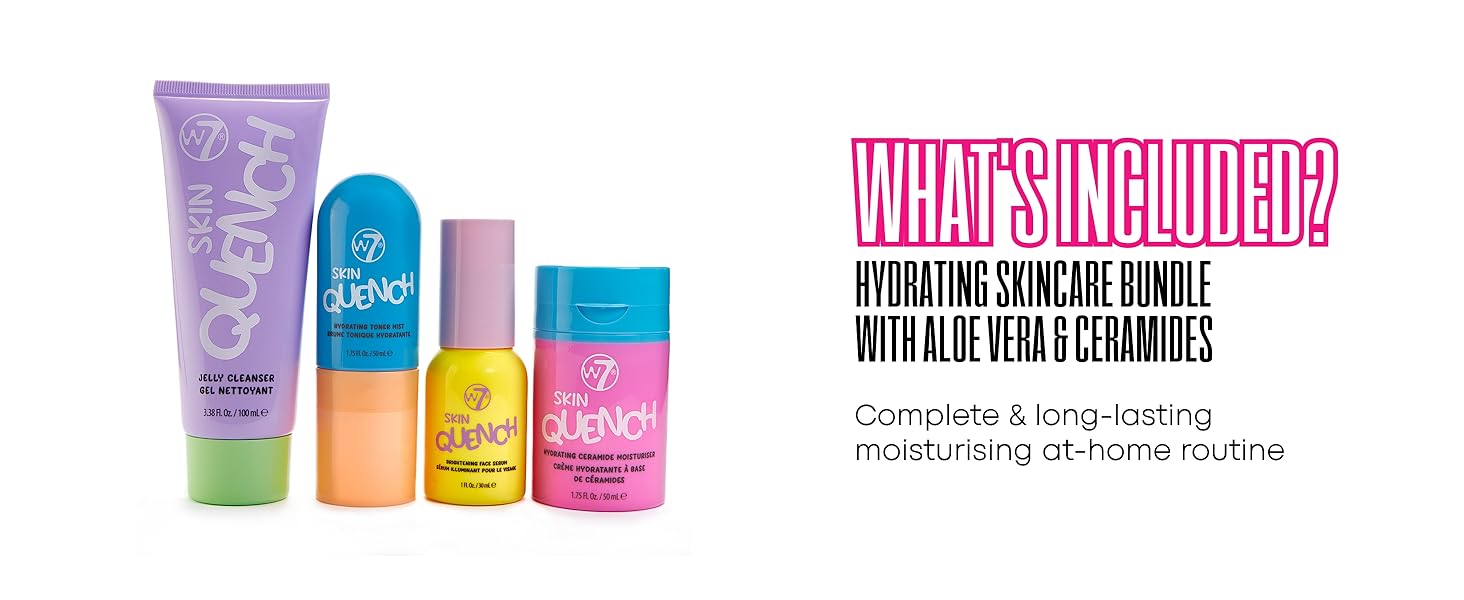 Large manufacture image 2