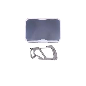 Small manufacture image 8