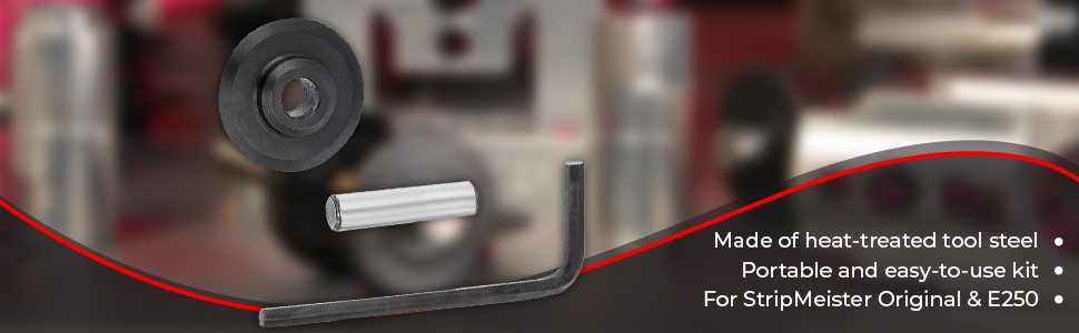 Large manufacture image 4