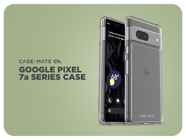 関税送料込 Case Mate スマホ パール タッチ Google pixel ロゴ 関税送料込 Case Mate スマホ パール タッチ Google pixel ロゴ