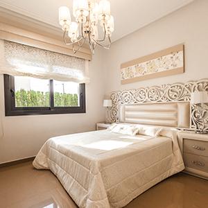 Small manufacture image 6