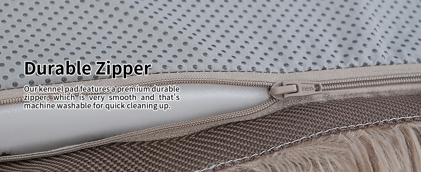 xxl xl large medium small extra large dog bed washable outdoor dog bed