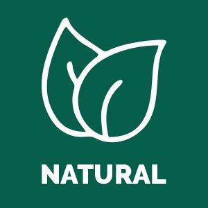 Roasmary Goat Milk Soap