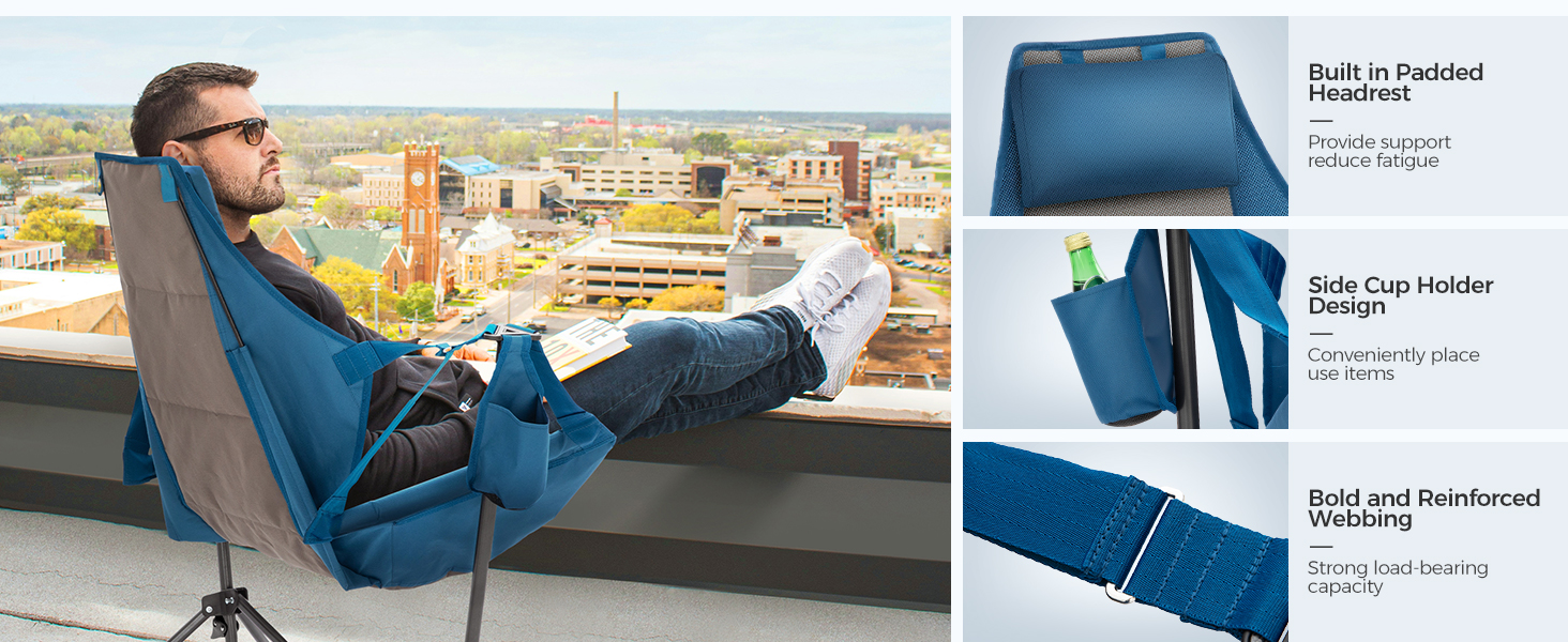 Large manufacture image 6