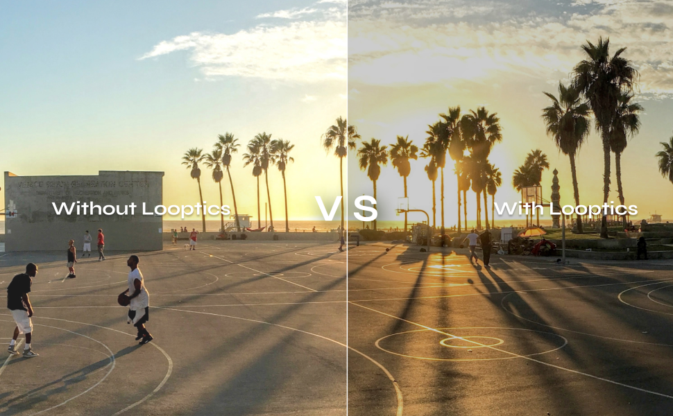 Large manufacture image 4