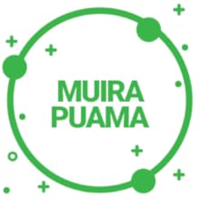 Muira puama