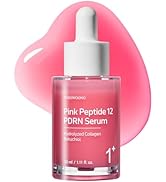 TOSOWOONG Herzblattwässerige Essenz für die Haut mit 970.200 ppm Herzblattwasser - klärend, beruhigend und Feuchtigkeits E5c645d4 Ebb2 4376 840e 9215e566bf95. AC SR166,182