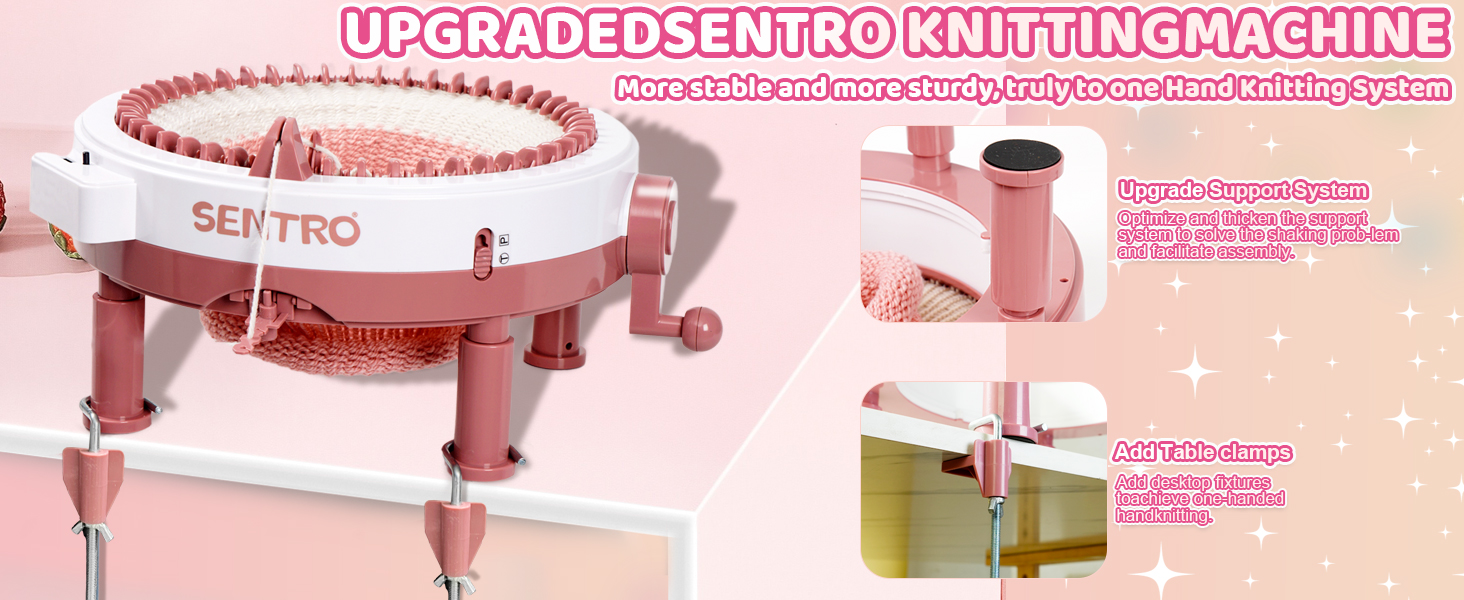 Large manufacture image 2