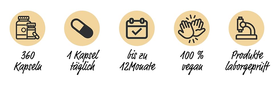 vitamins children immune system strengthen children multivitamin children