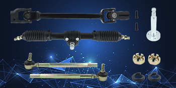 Small manufacture image 2