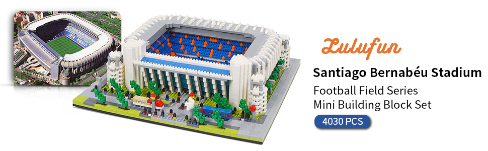 Large manufacture image 1