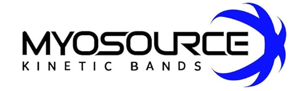 myosource kinetic bands resistance bands wall anchor space saver gym home workout equipment training