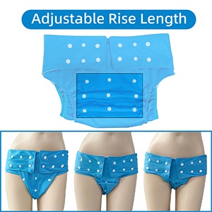 fecal-incontinence-products-for-women