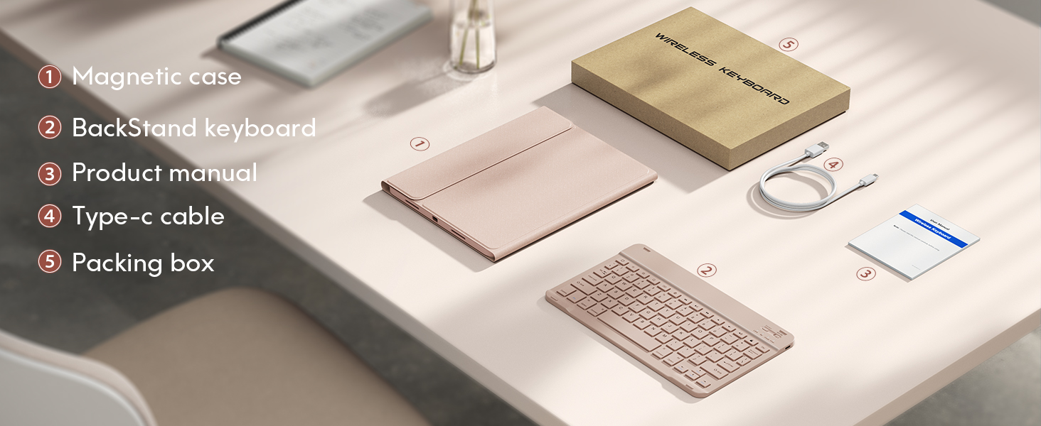 Large manufacture image 4