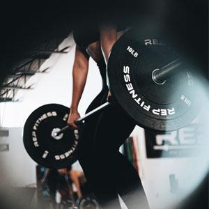 Small manufacture image 5