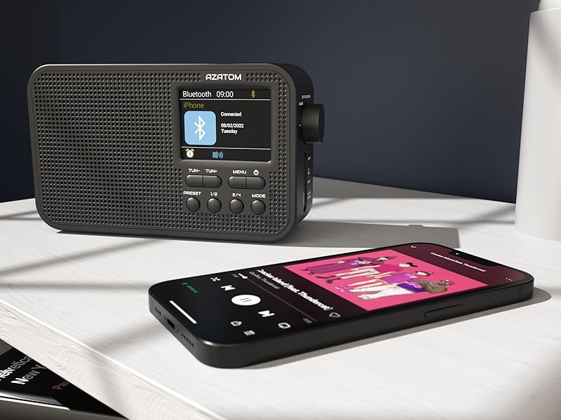 Large manufacture image 3